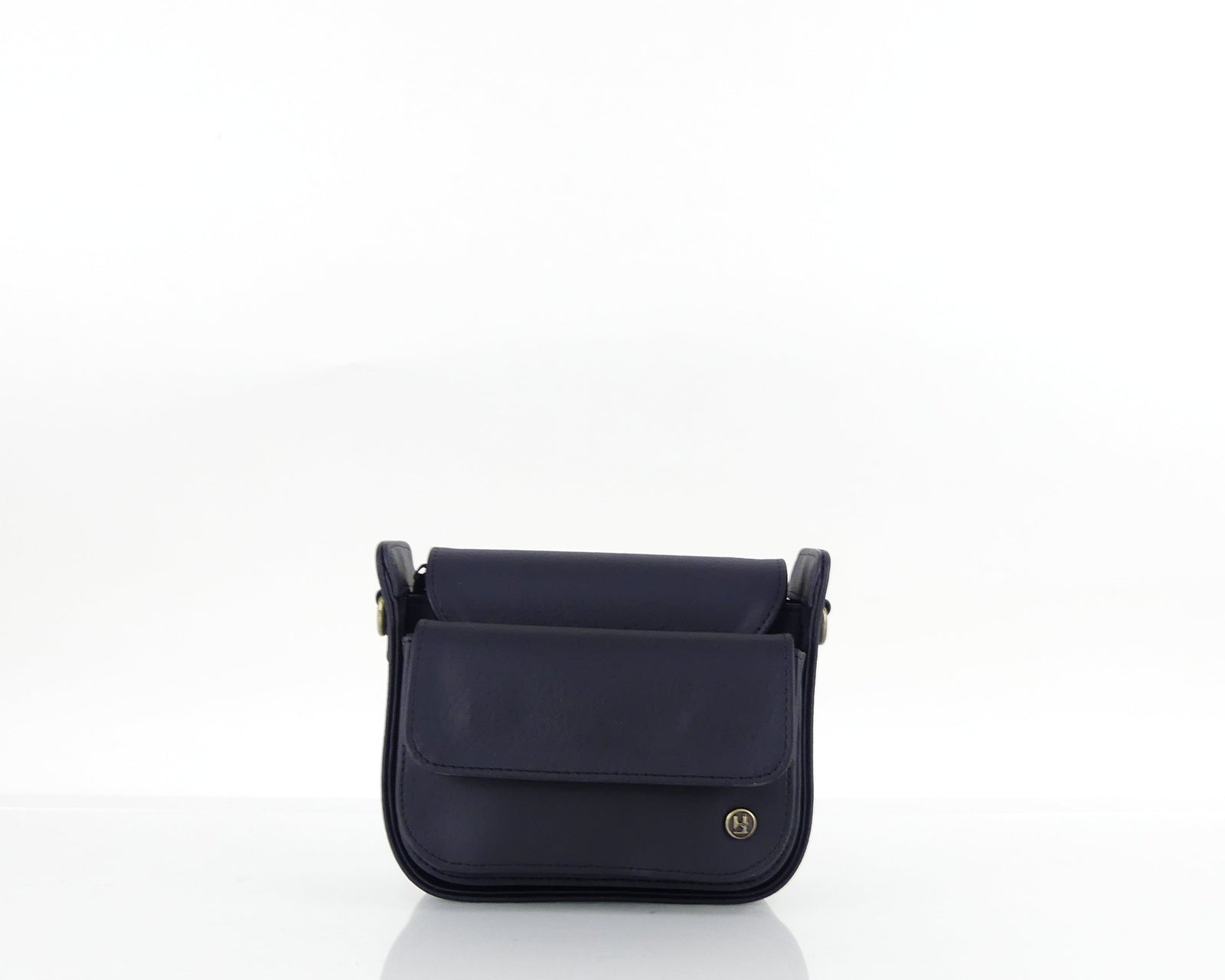 Cartera/Manos Libres/Riñonera - Timo