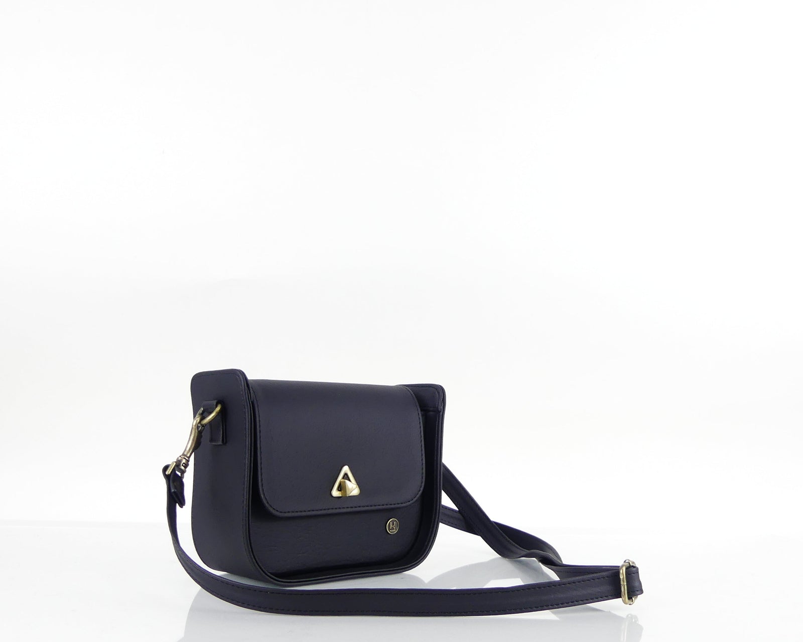 Cartera/Manos Libres/Riñonera - Timo