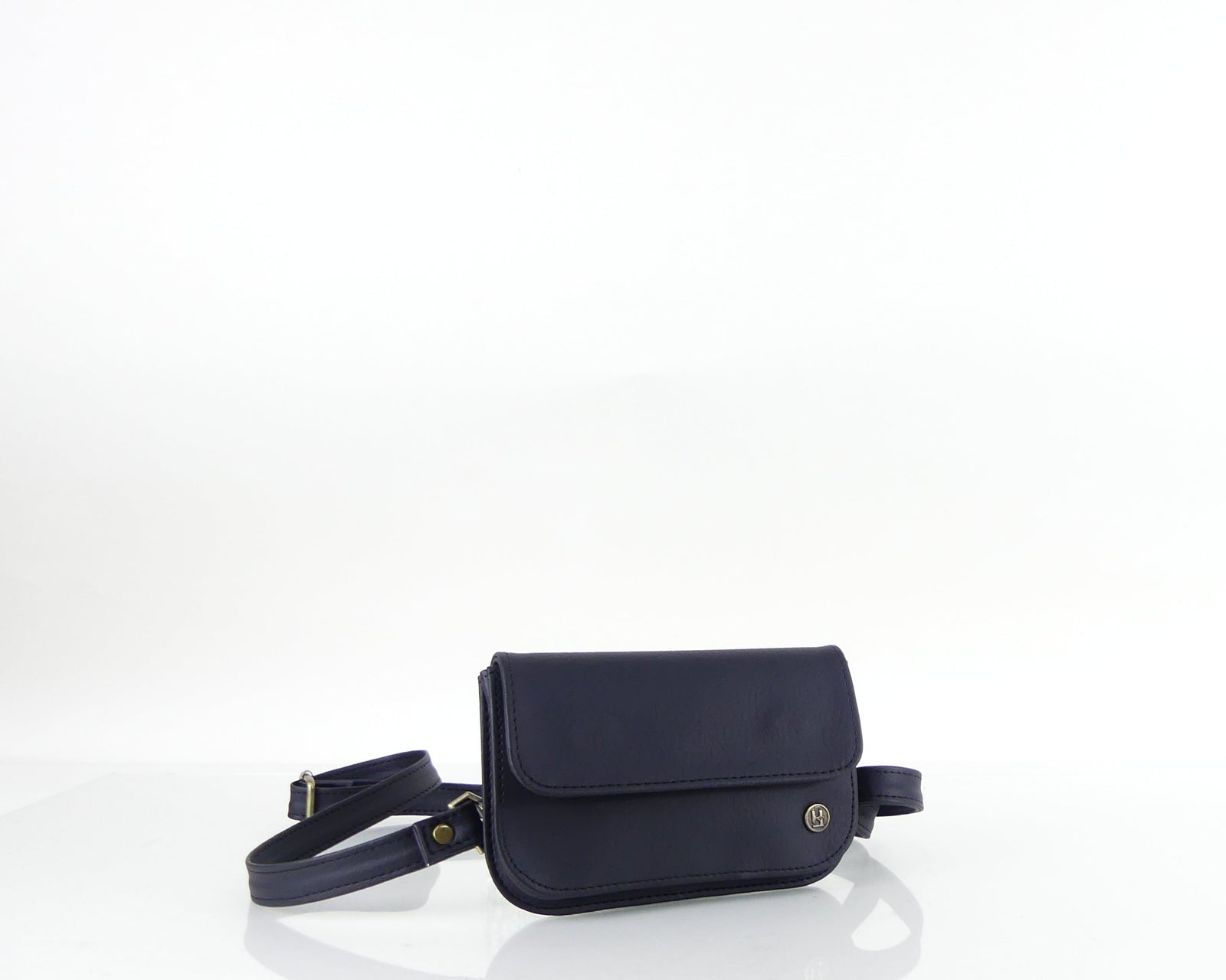 Cartera/Manos Libres/Riñonera - Timo