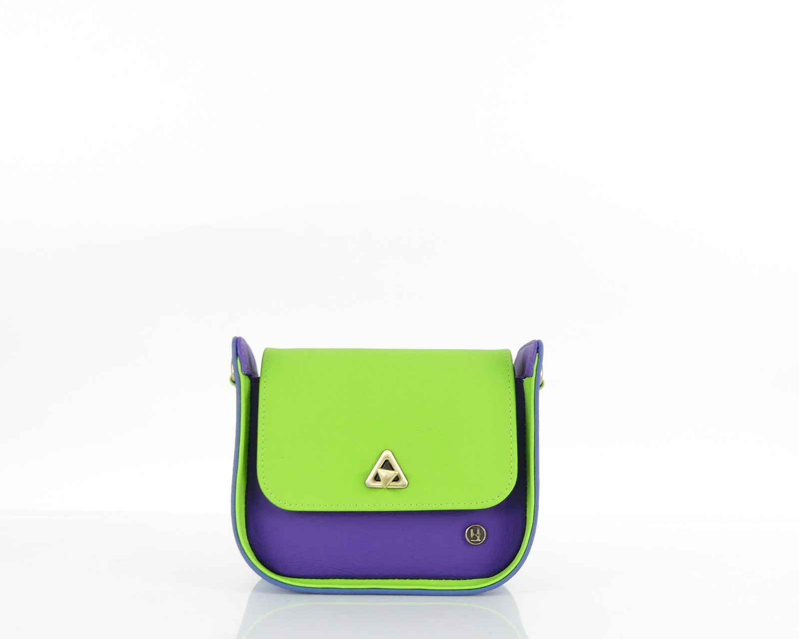 Cartera/Manos Libres/Riñonera - Timo