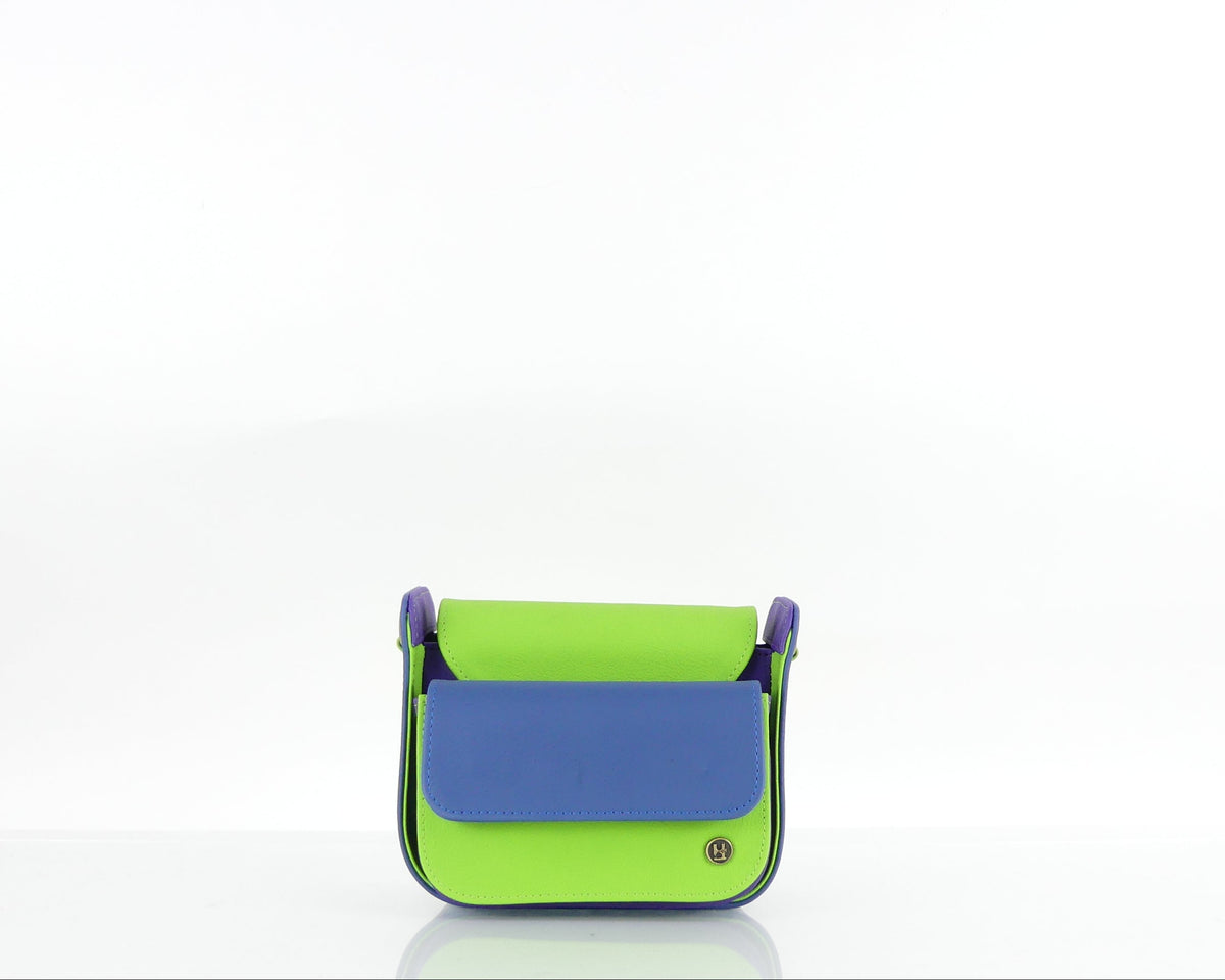 Cartera manos libres Timo, vista 3