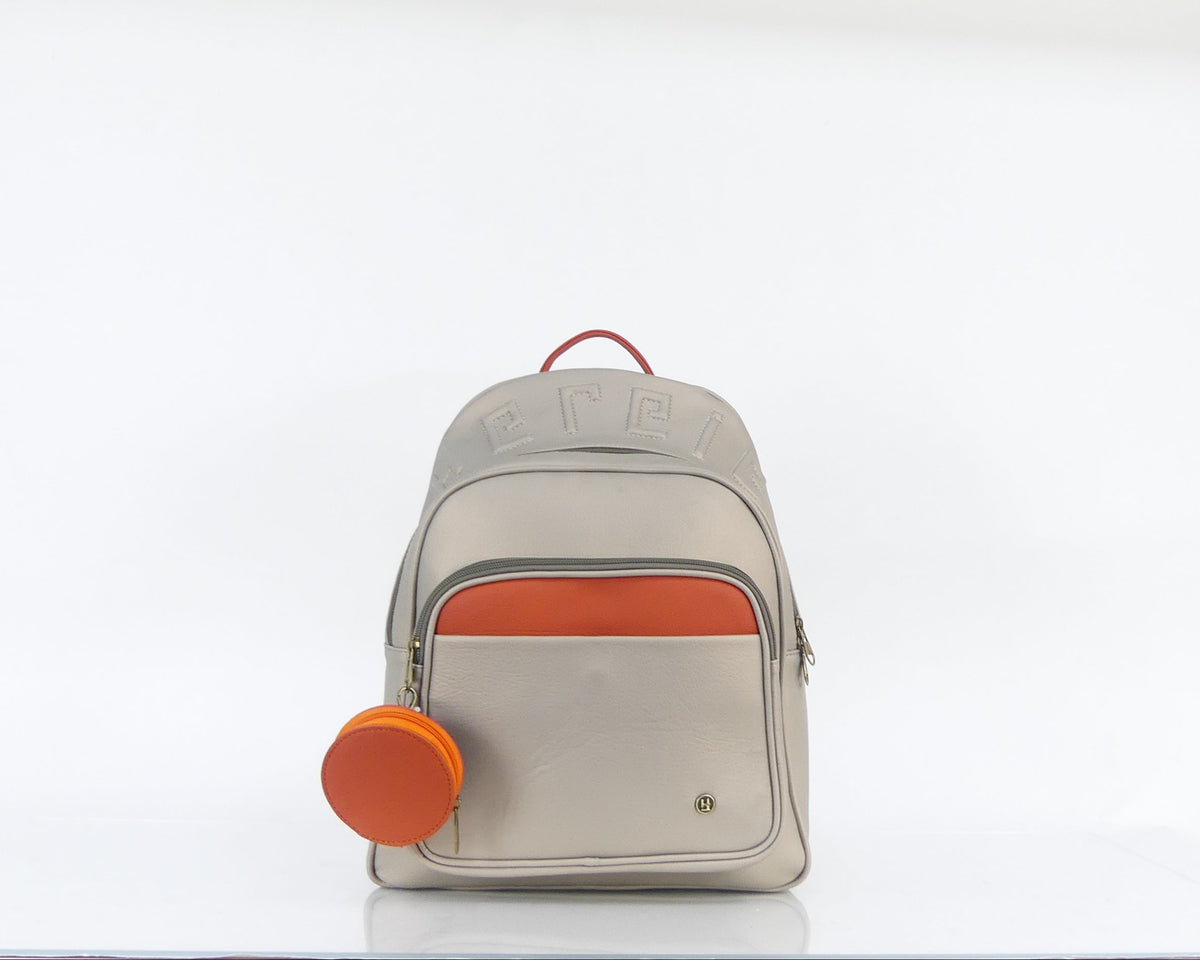 Morral Londres grande, vista 5