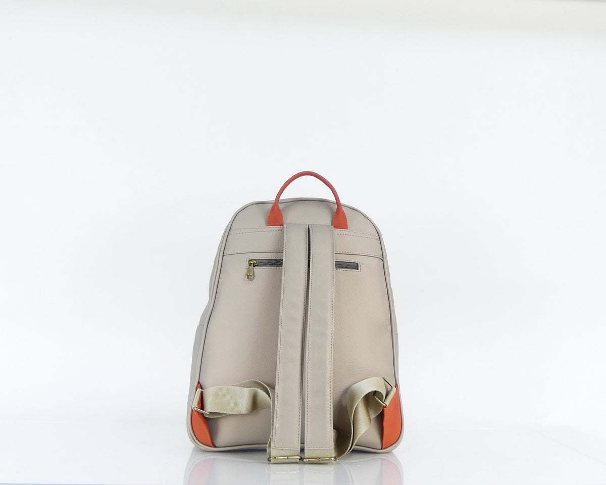 Morral Londres grande, vista 6