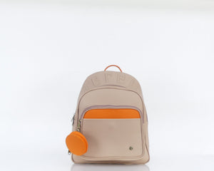 Morral Londres grande, vista 8