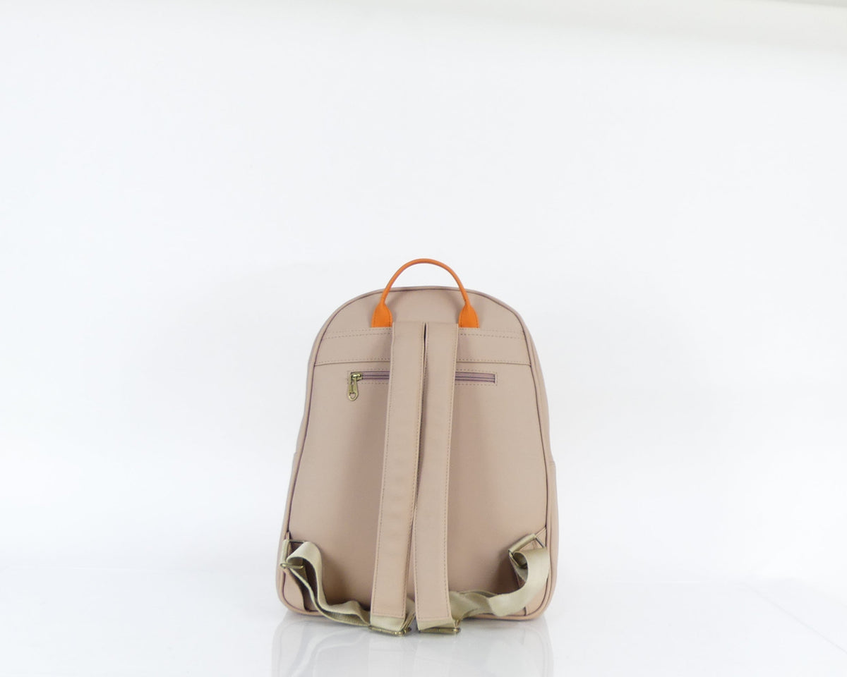 Morral Londres grande, vista 9