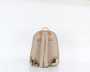 Morral Londres grande, vista 9