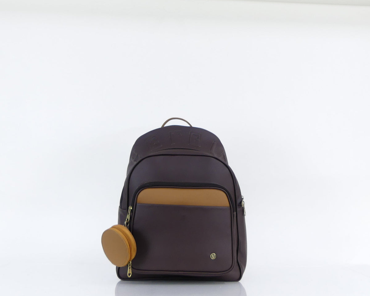 Morral Londres grande, vista 11