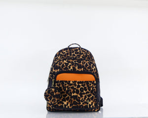 Morral Londres grande, vista 2