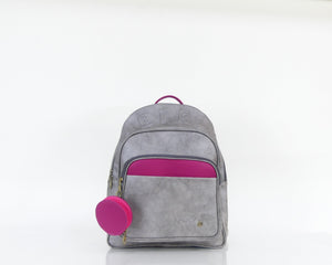 Morral Londres grande, vista 14