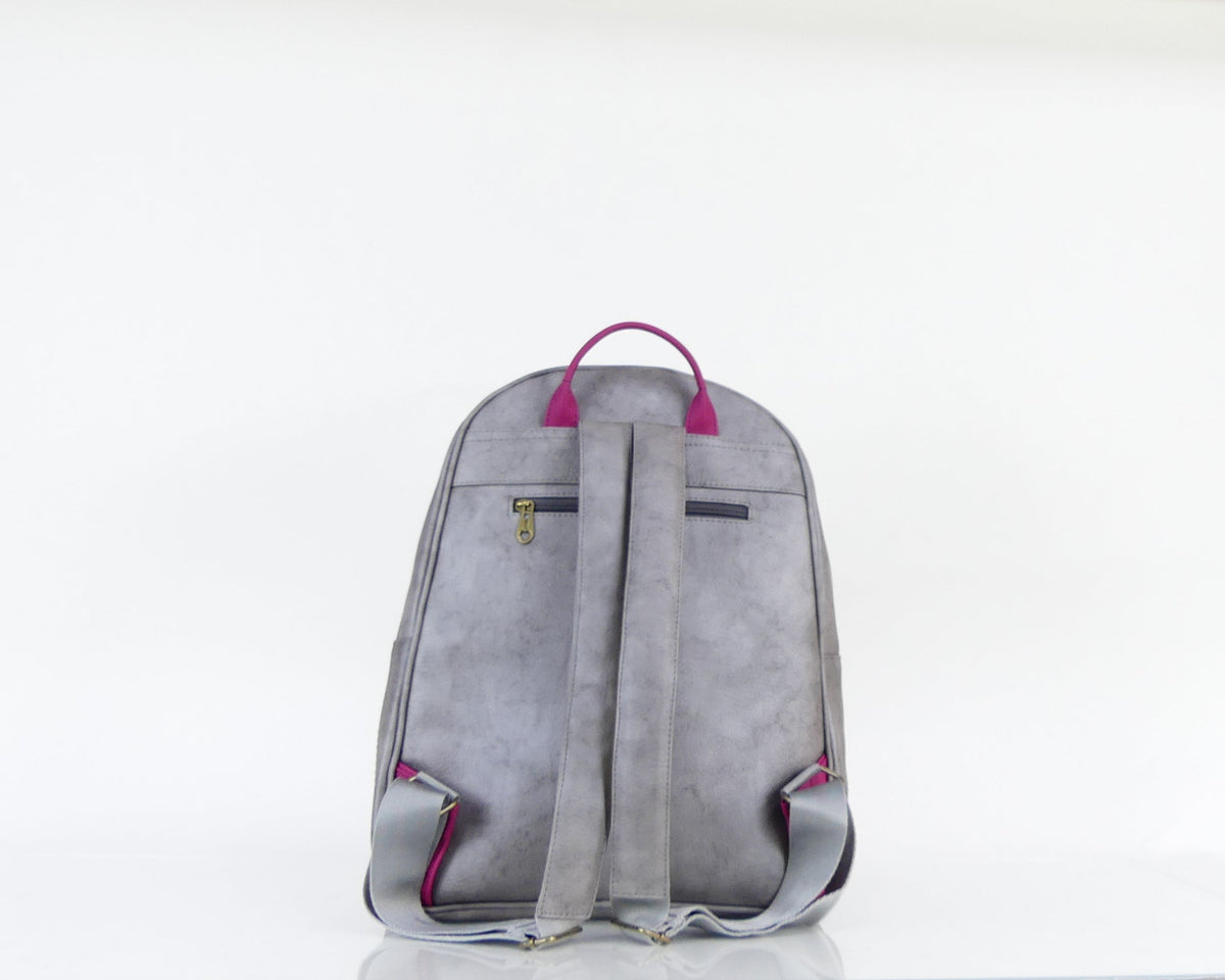 Morral Londres grande, vista 15