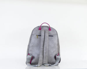 Morral Londres grande, vista 15