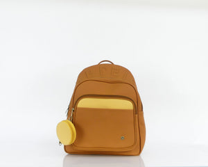 Morral Londres grande, vista 17