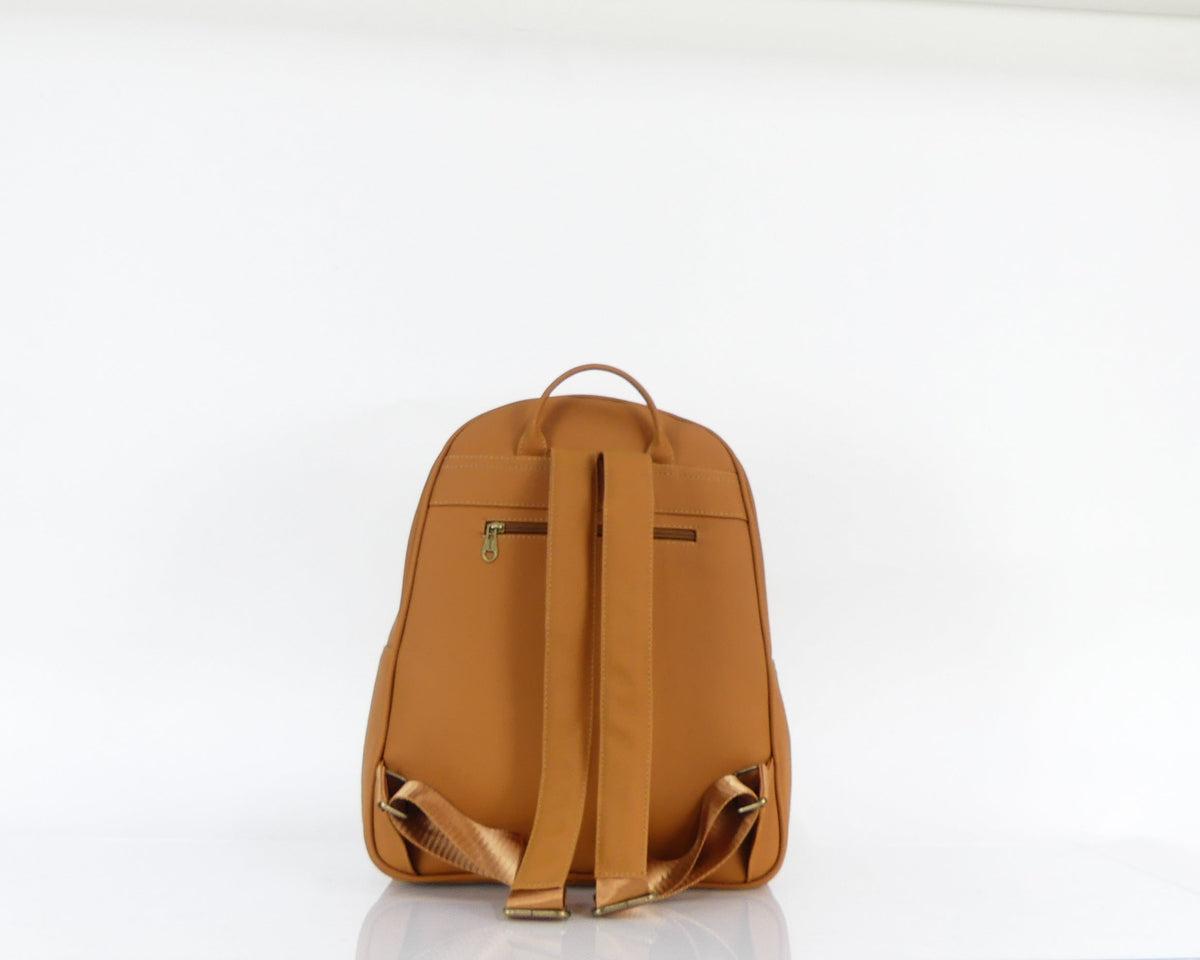 Morral Londres grande, vista 18