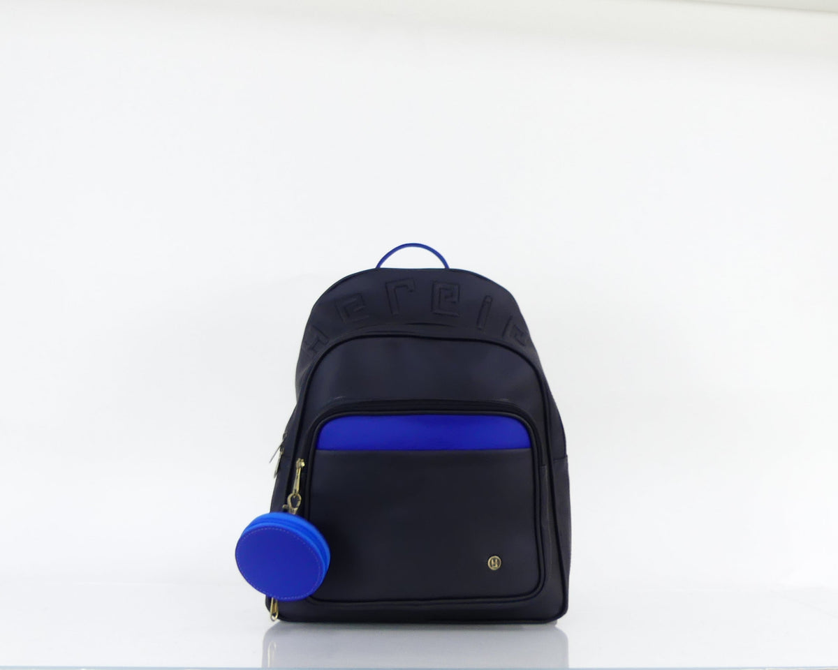 Morral Londres grande, vista 20