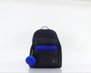 Morral Londres grande, vista 20