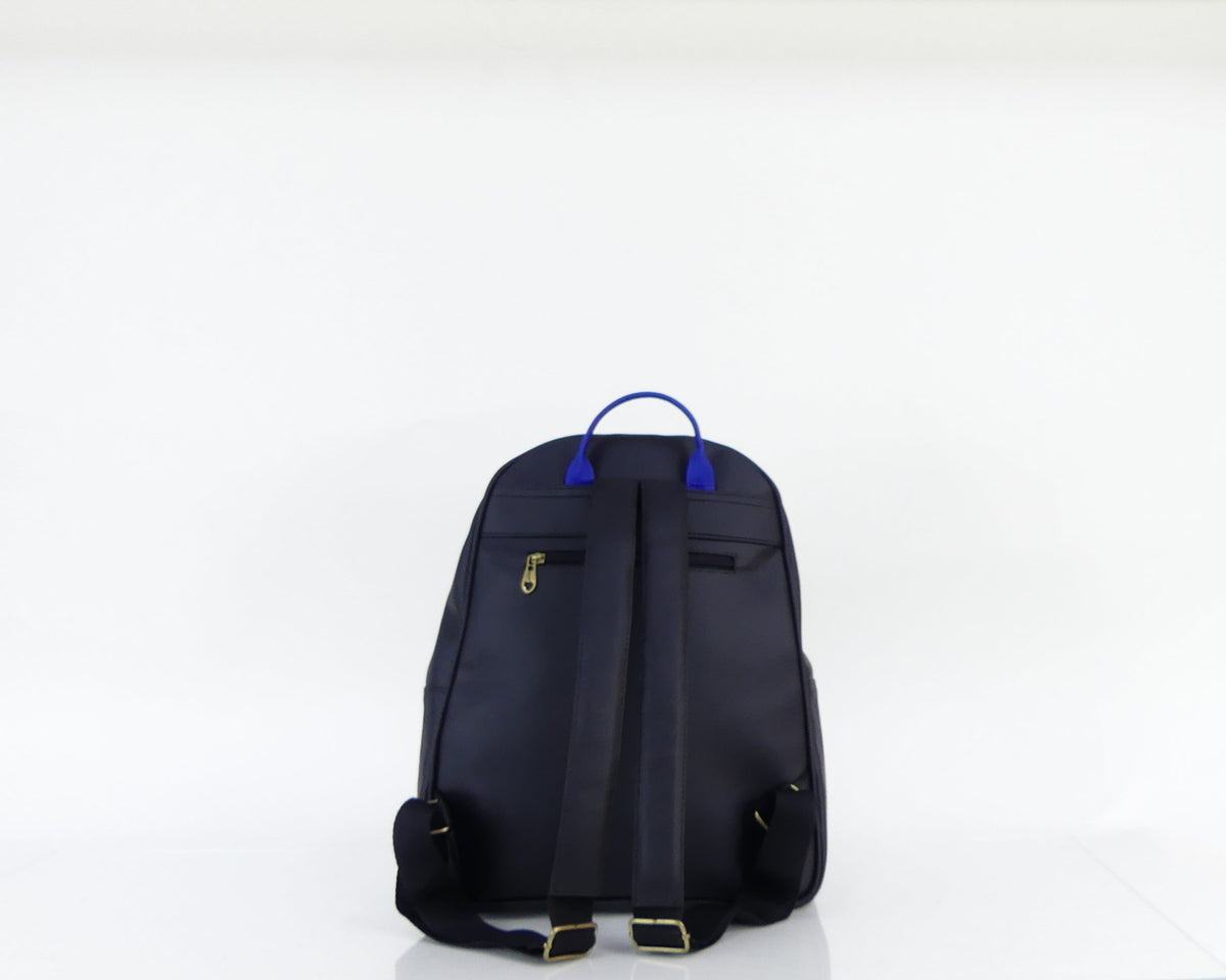 Morral Londres grande, vista 21
