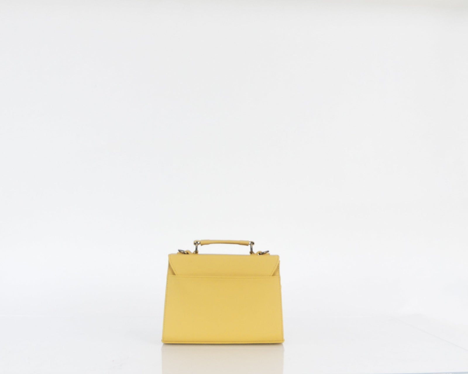 Cartera/Manos Libres - Mini Siena Edicion Especial