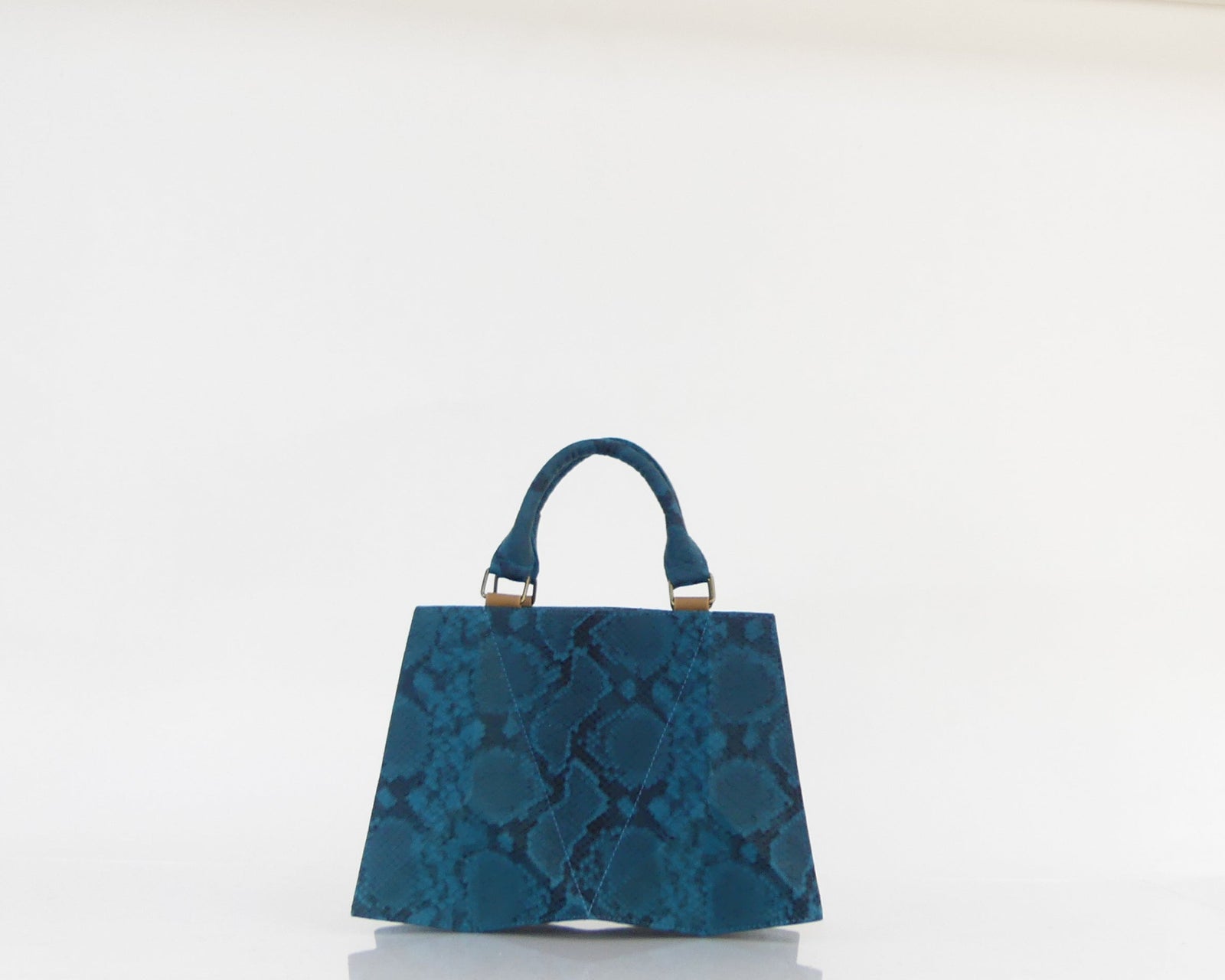 Bolso Francia Grande