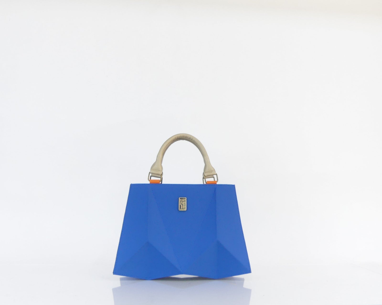 Bolso Francia Grande