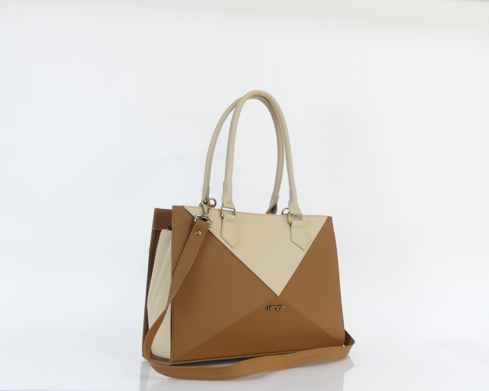 Bolso Florencia Mediano