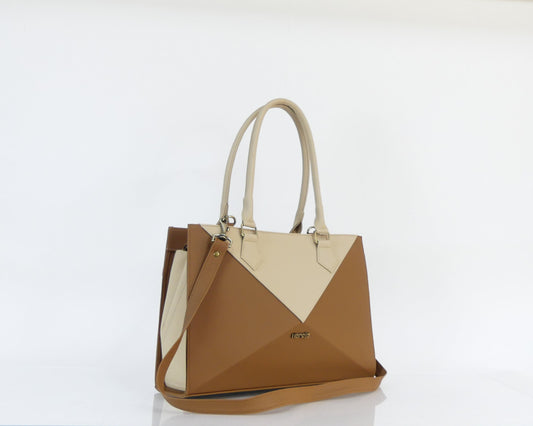 Bolso Florencia Mediano