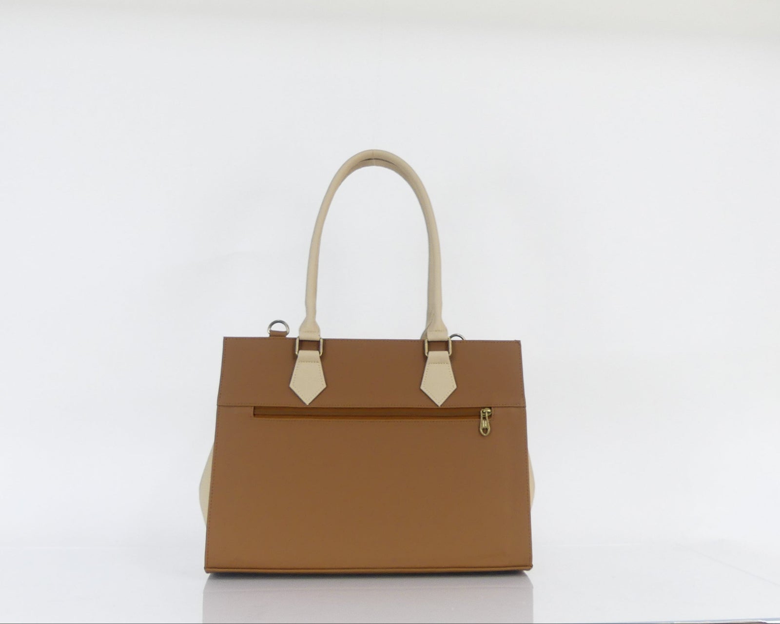 Bolso Florencia Mediano