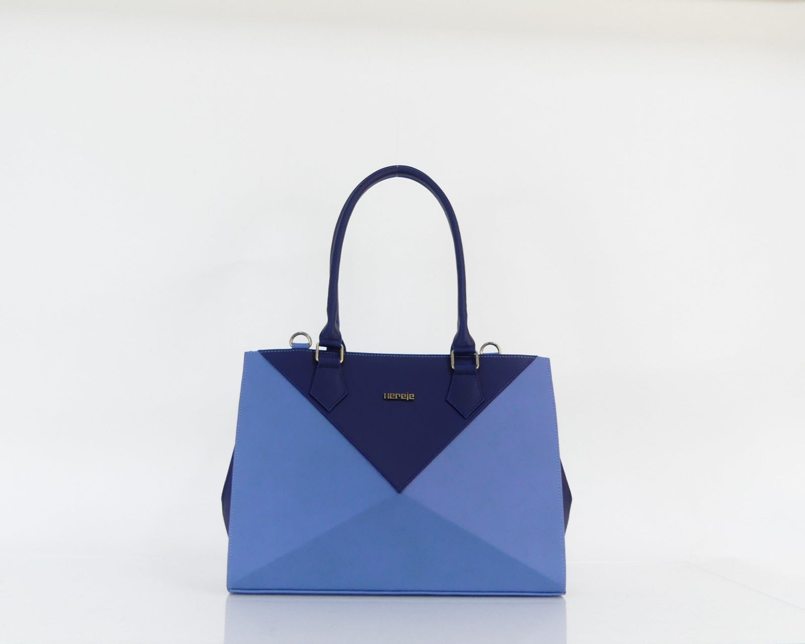 Bolso Florencia Mediano