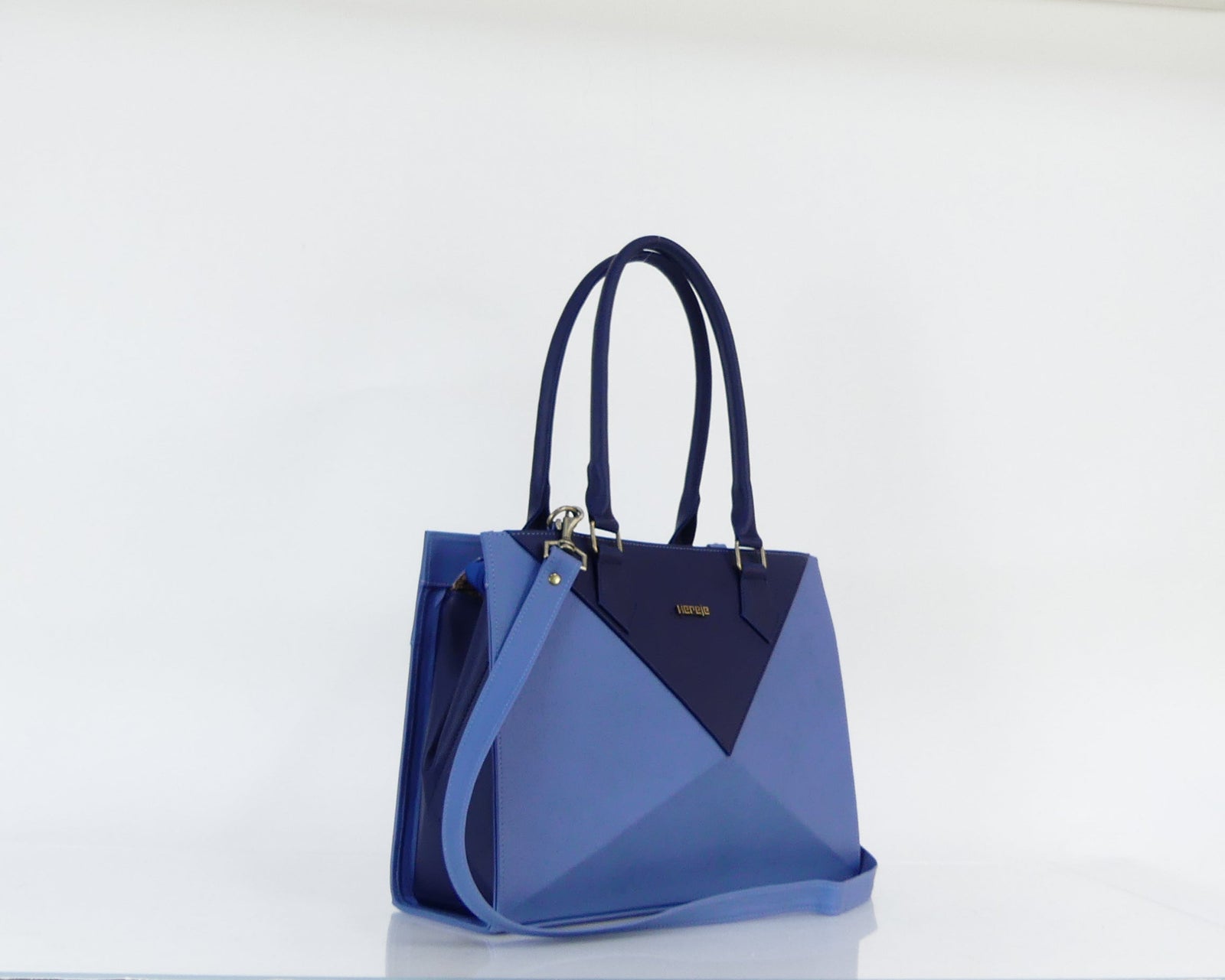 Bolso Florencia Mediano