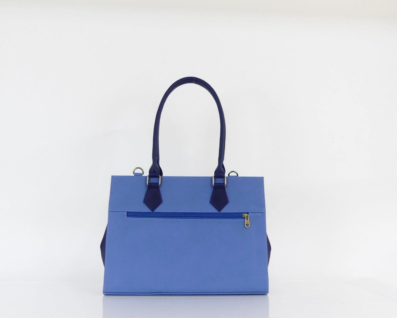 Bolso Florencia Mediano