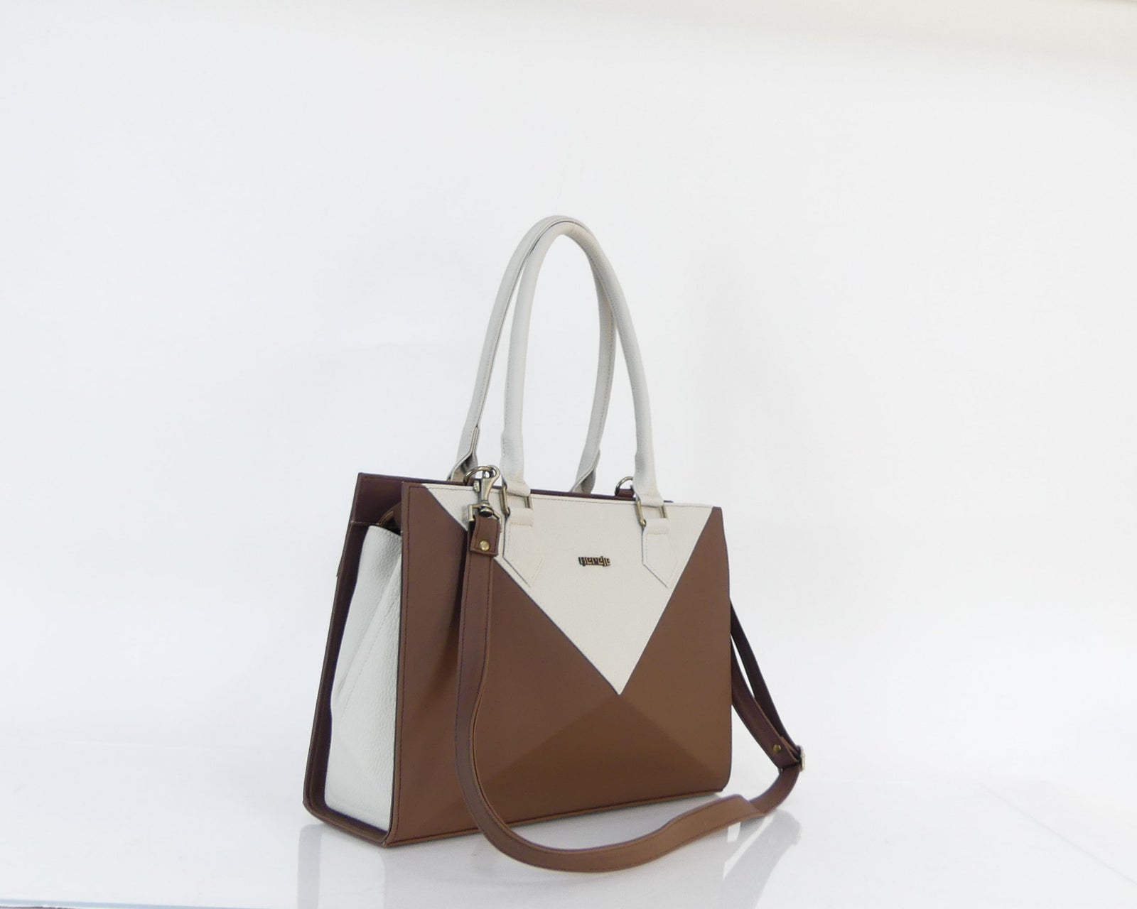 Bolso Florencia Mediano