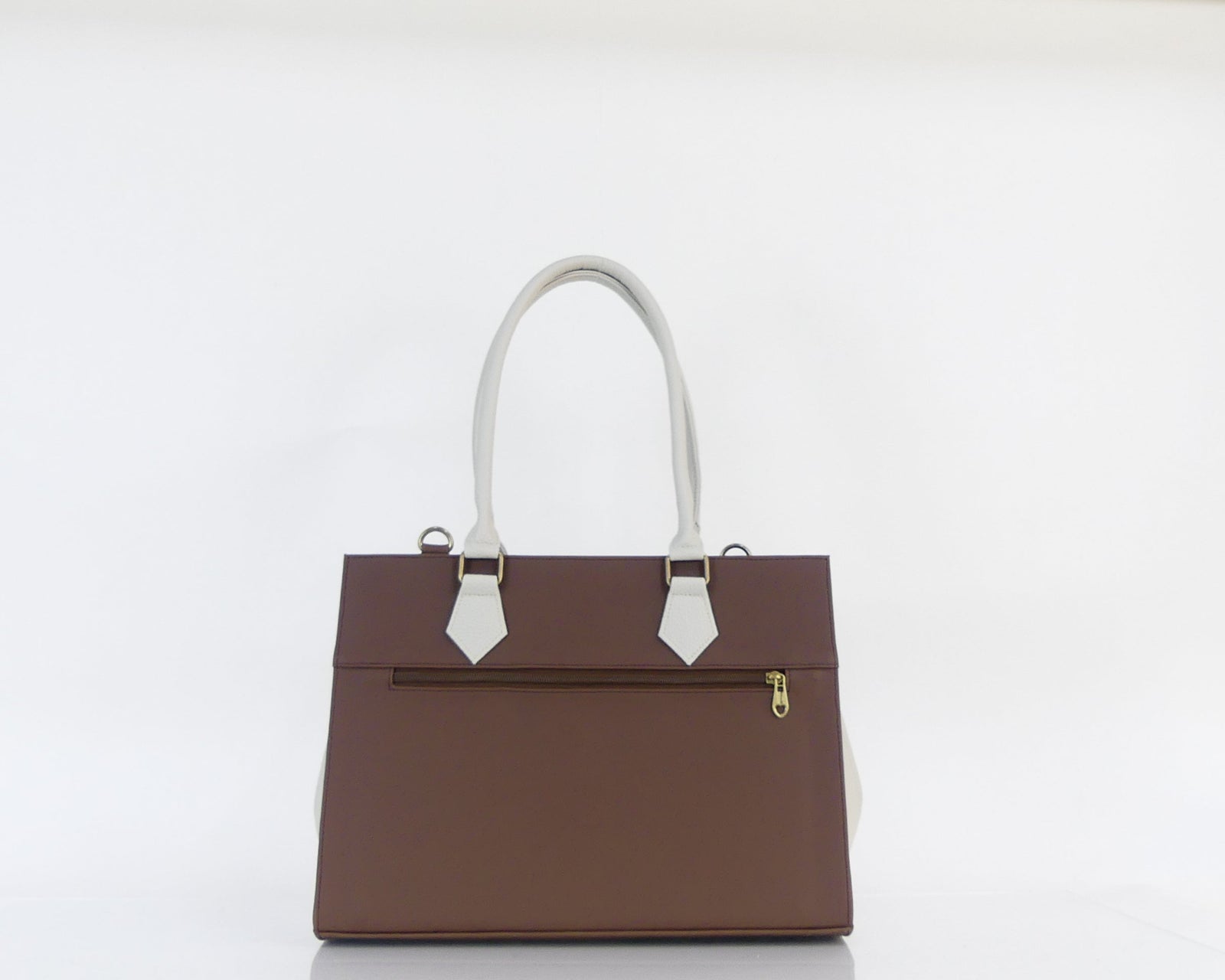 Bolso Florencia Mediano