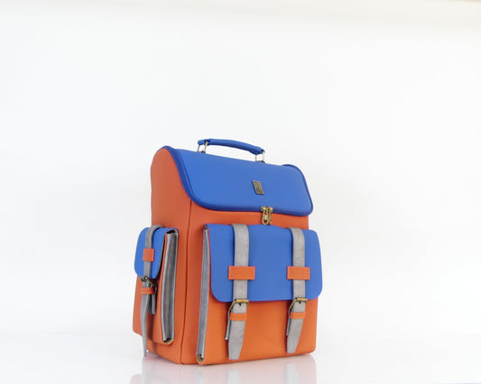 Morral Everest Grande