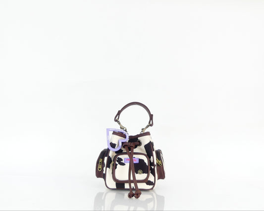 Bolso Barcelona Nudos