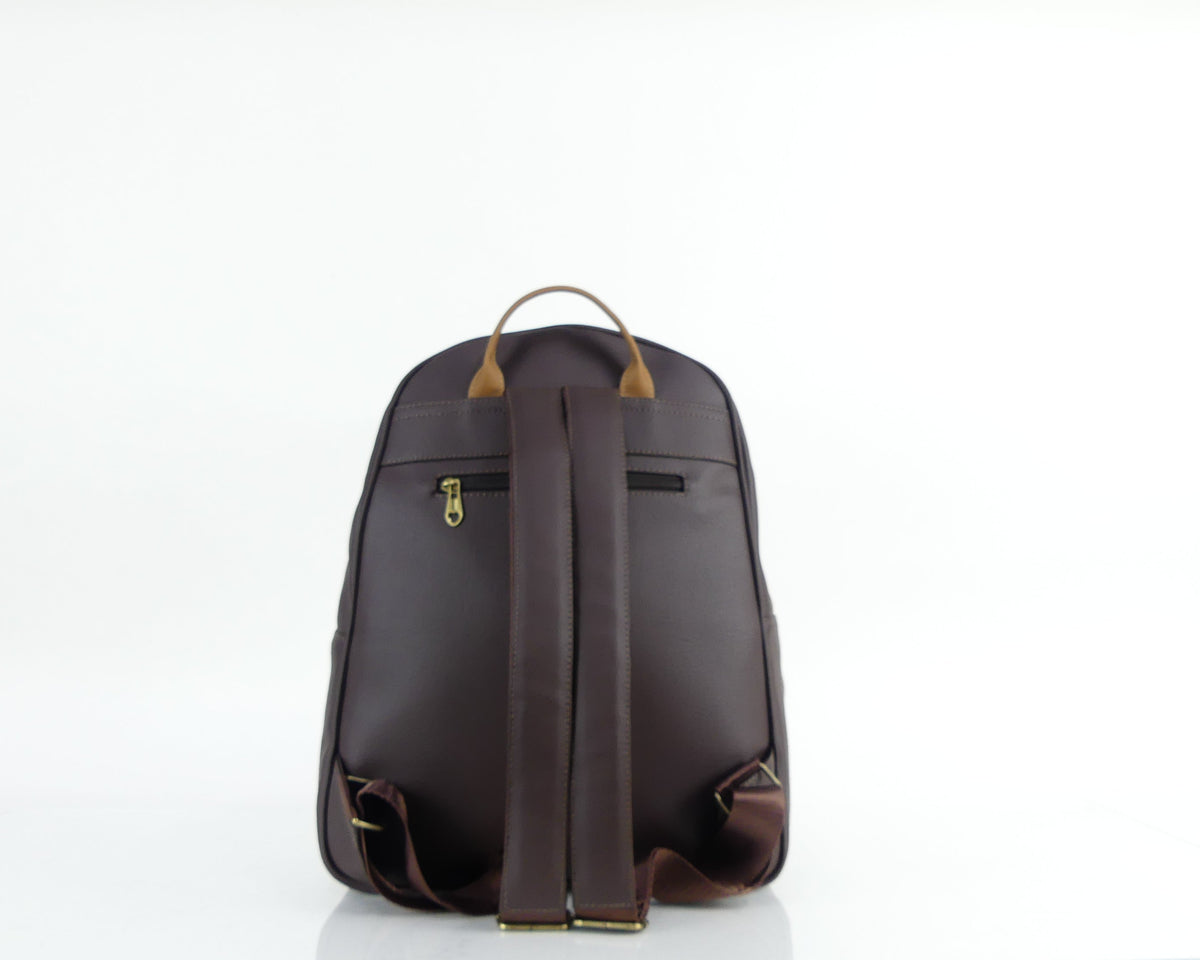 Morral Londres grande, vista 12