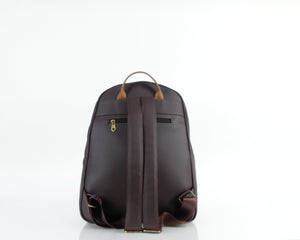 Morral Londres grande, vista 12