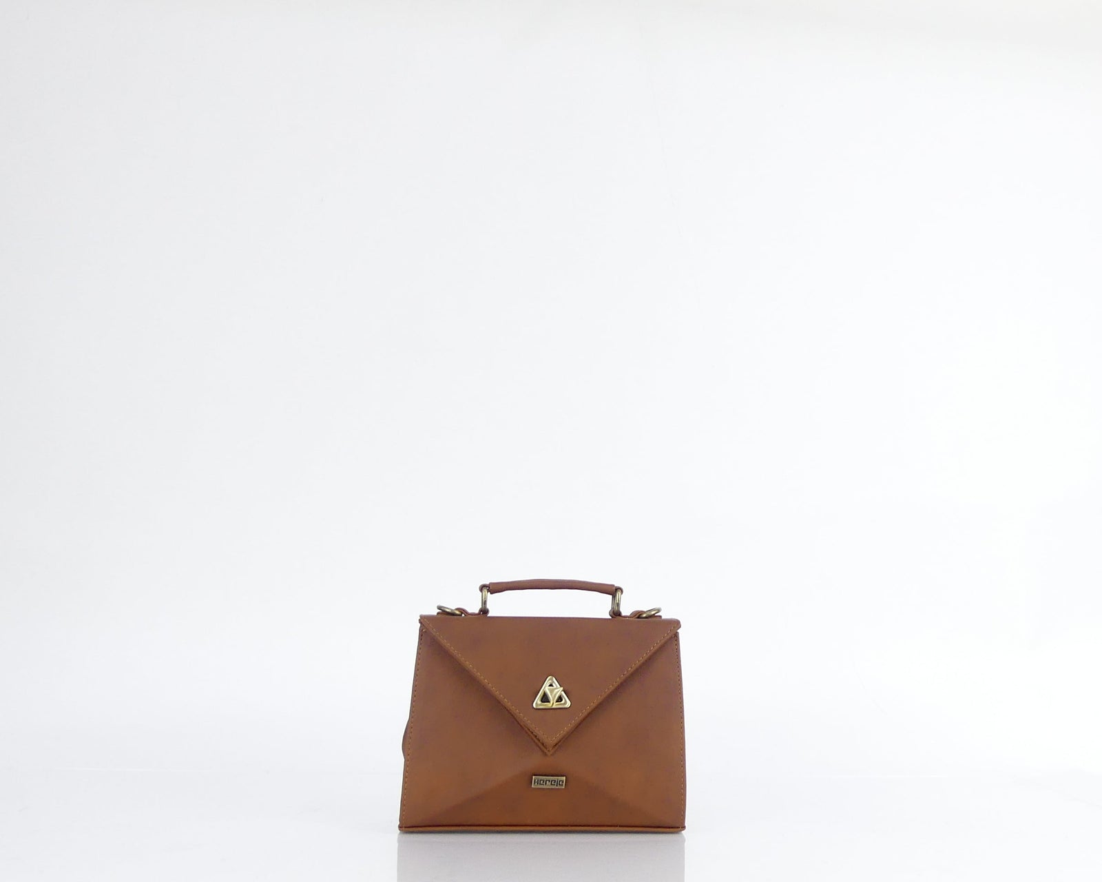 Cartera/Manos Libres - Mini Siena Edicion Especial