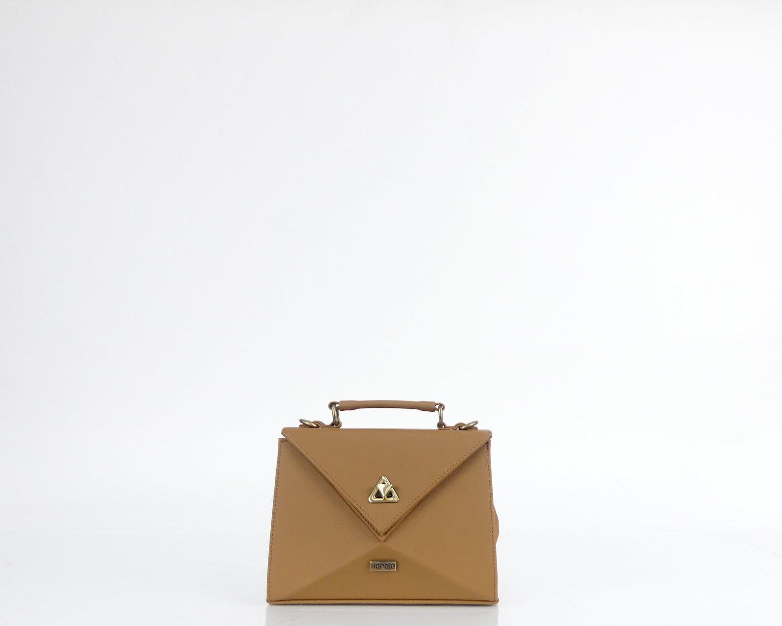 Cartera/Manos Libres - Mini Siena Edicion Especial