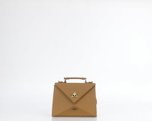Cartera manos libres mini Siena edición especial, vista 26
