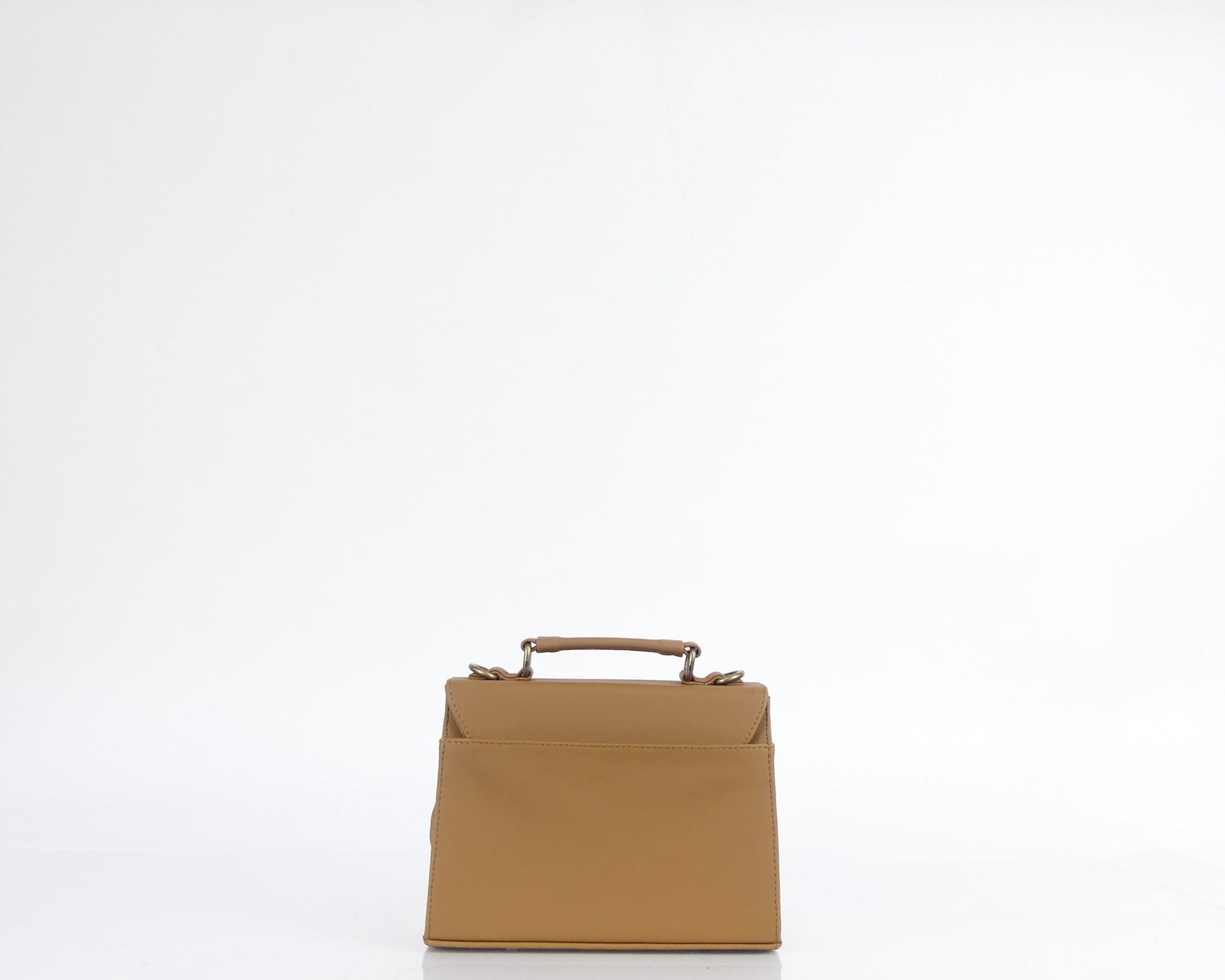 Cartera/Manos Libres - Mini Siena Edicion Especial