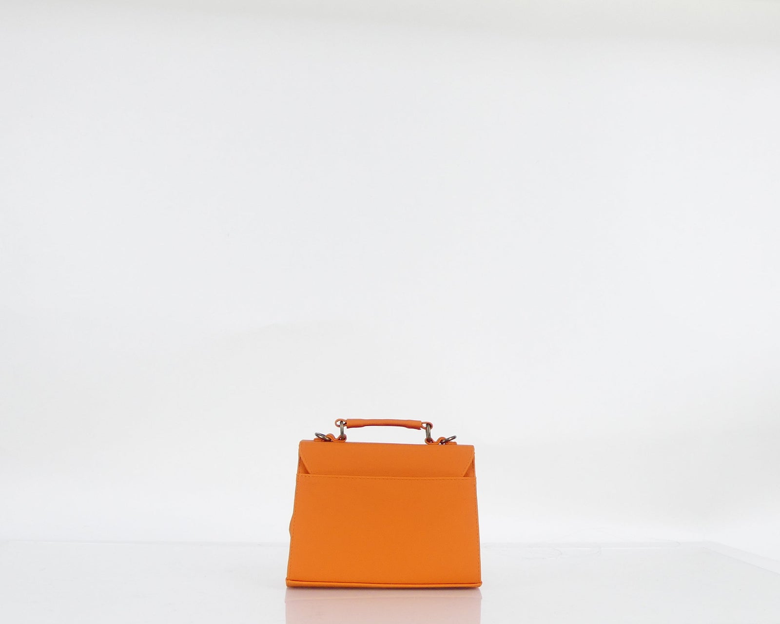 Cartera/Manos Libres - Mini Siena Edicion Especial