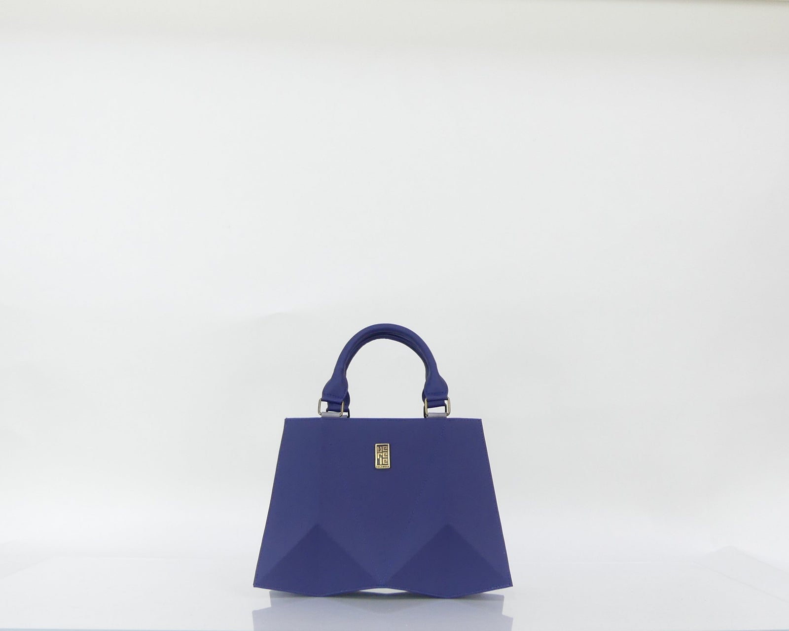 Bolso Francia Grande