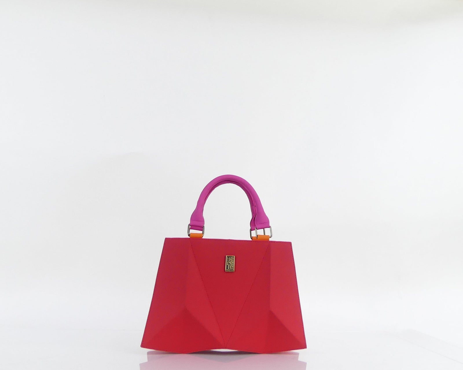 Bolso Francia Grande