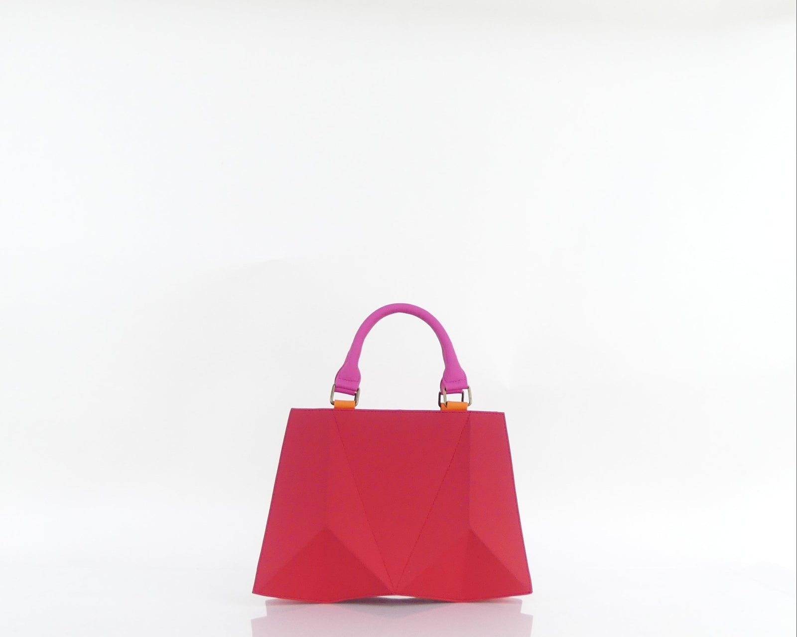 Bolso Francia Grande