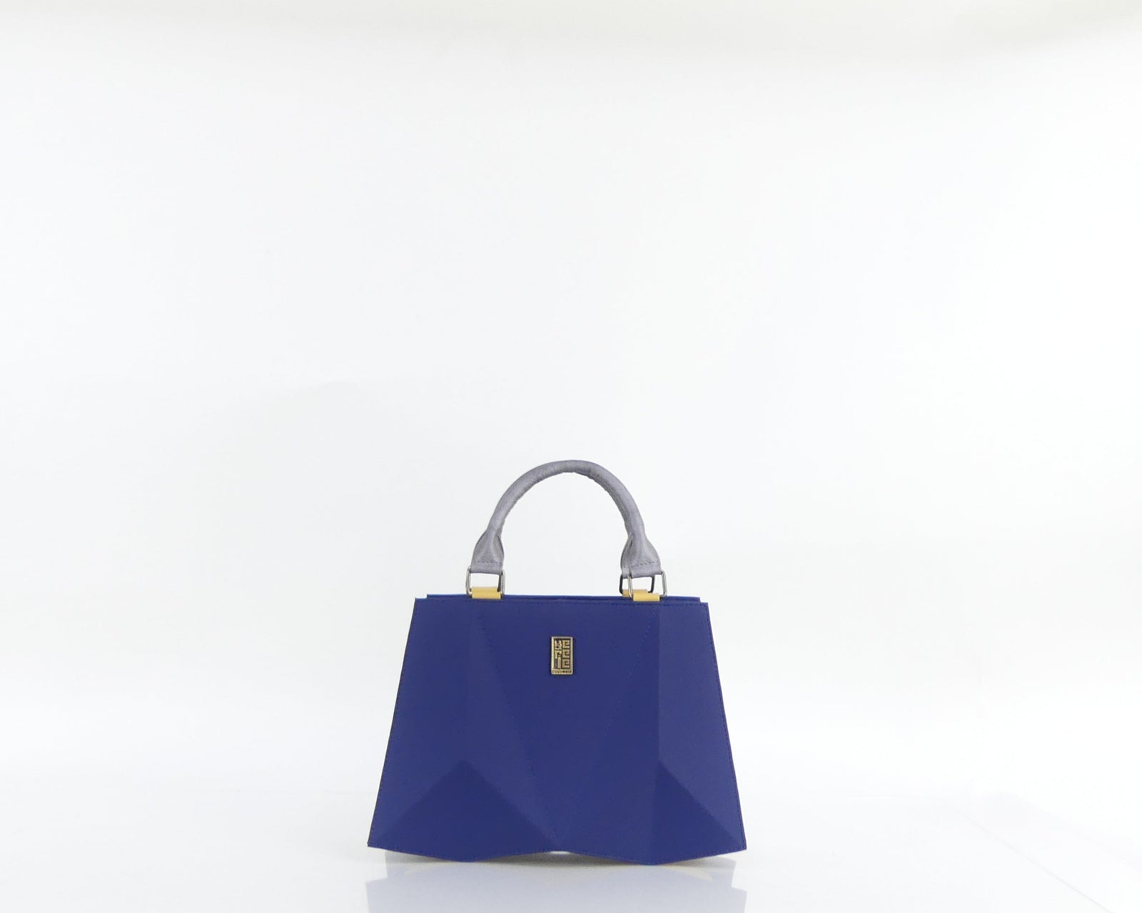 Bolso Francia Grande