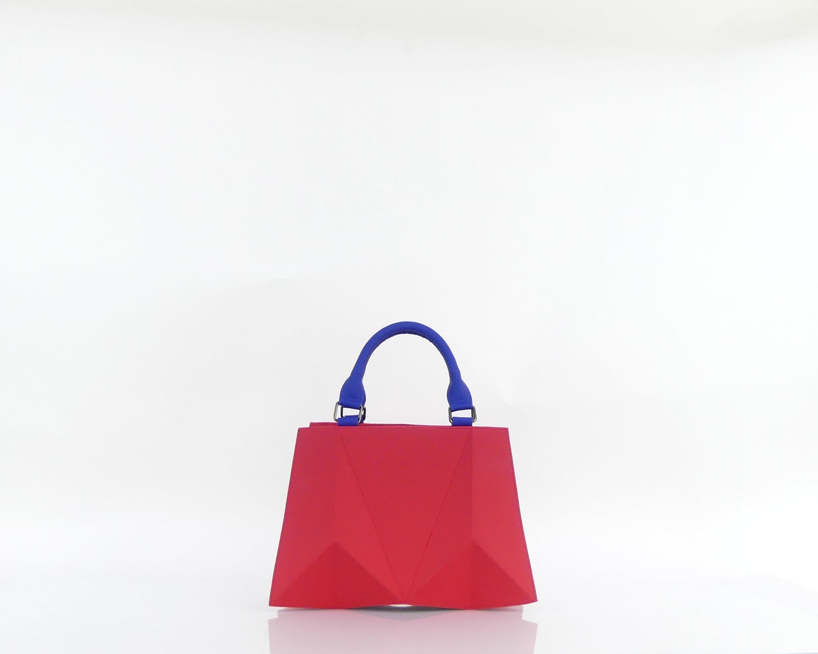 Bolso Francia Grande