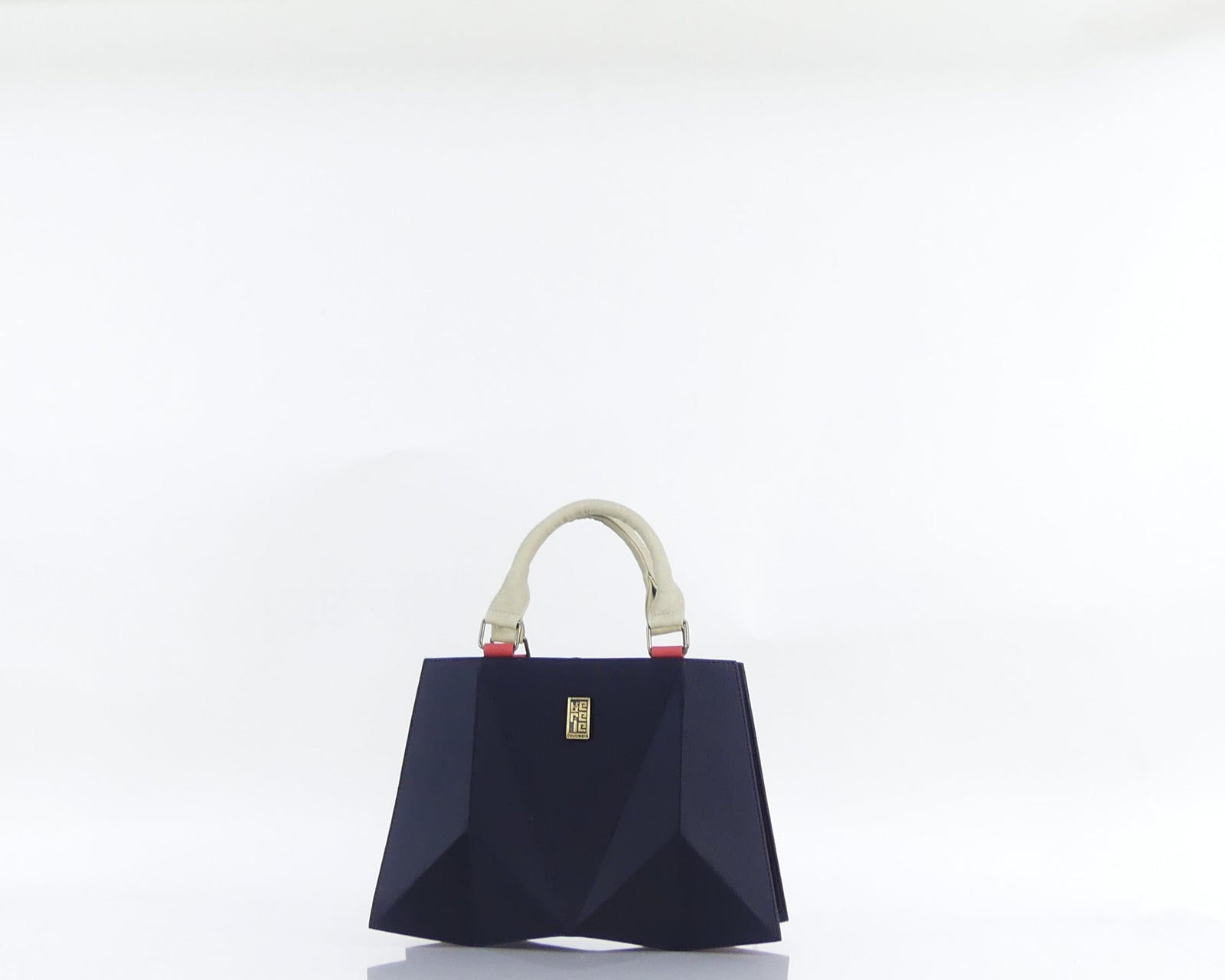 Bolso Francia Grande