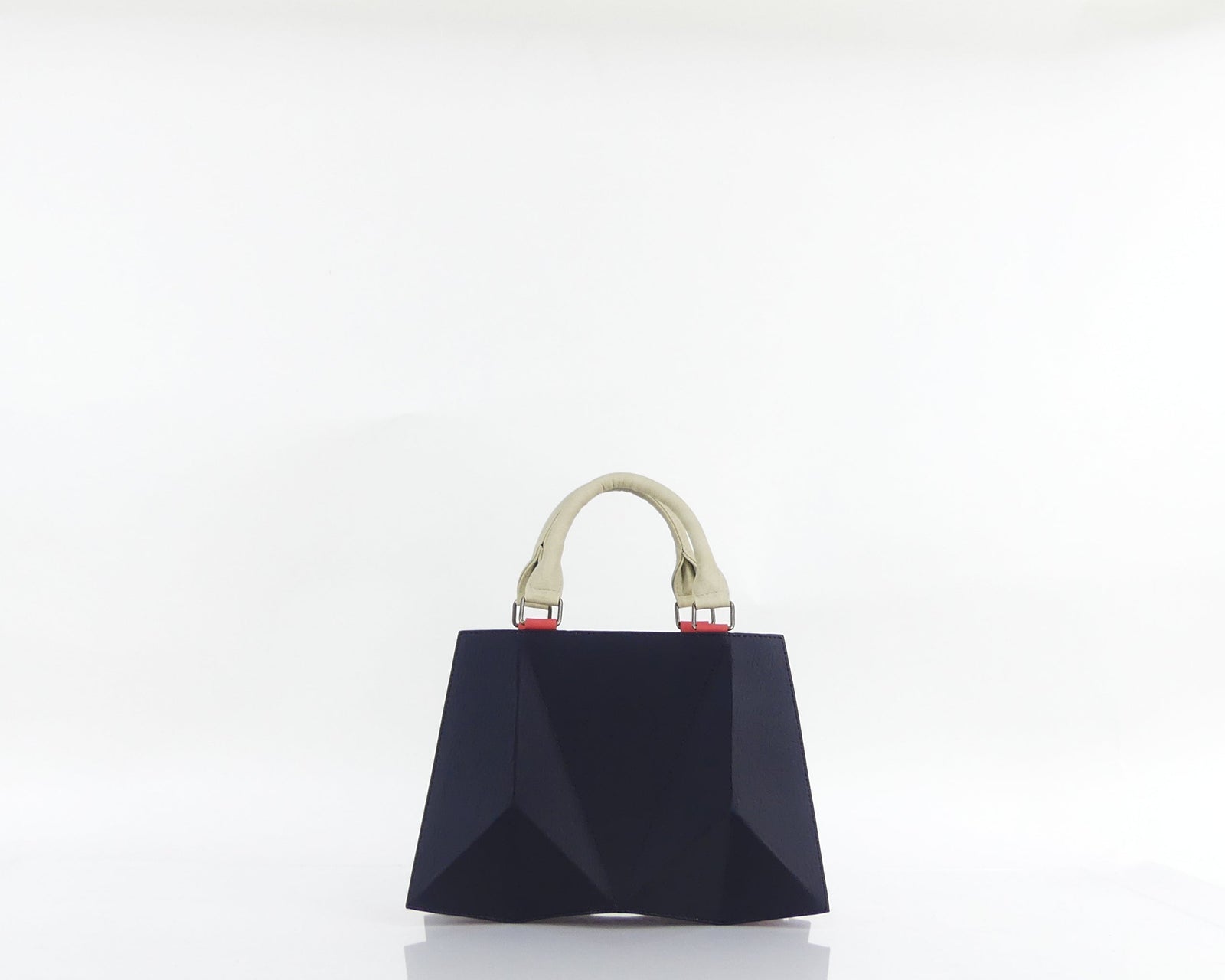 Bolso Francia Grande