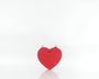 Bolso Mini Corazón