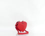 Bolso Mini Corazón