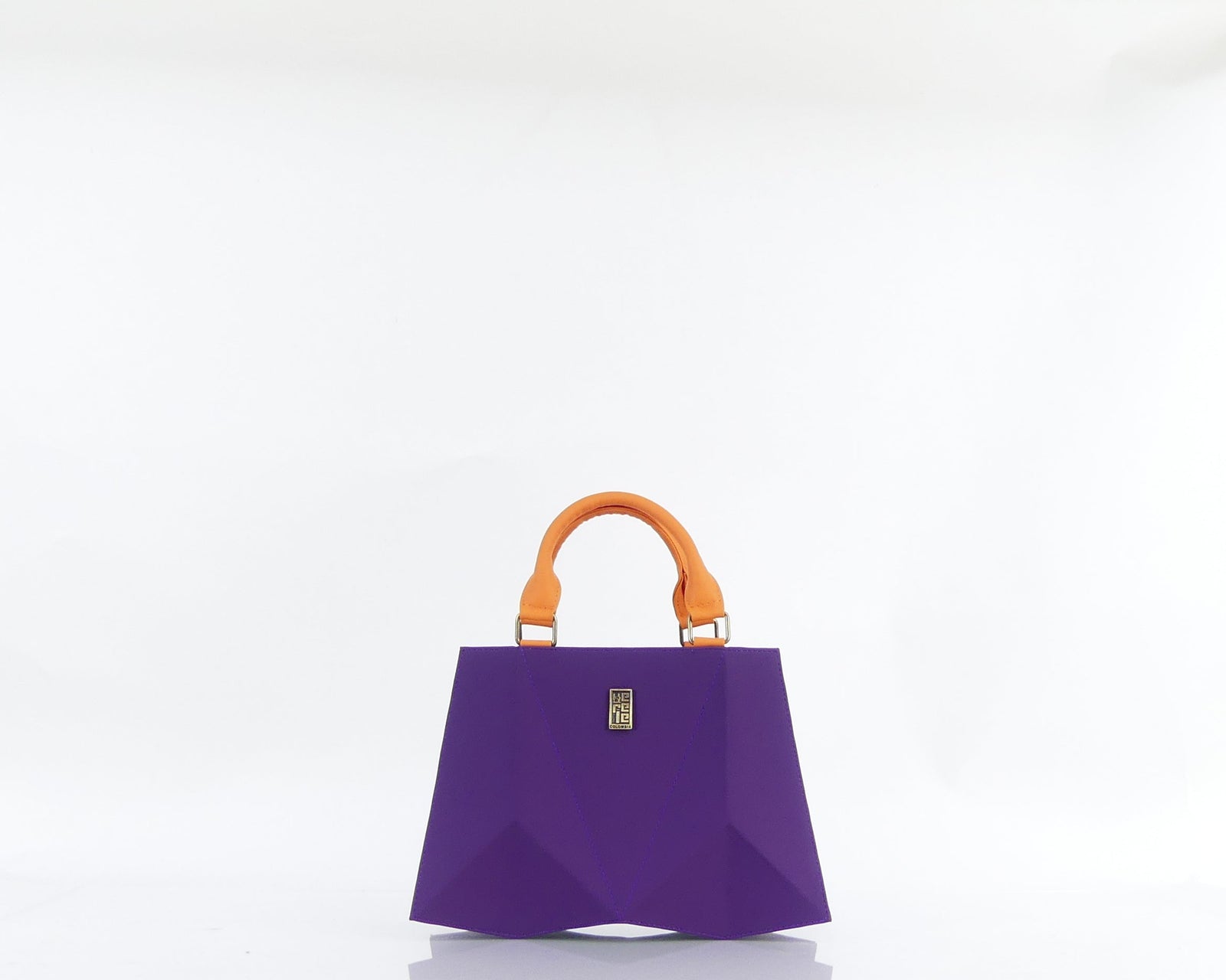 Bolso Francia Grande